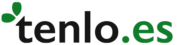 Tenlo